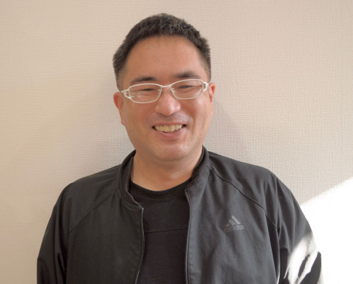 介護スタッフ、訪問ヘルパー