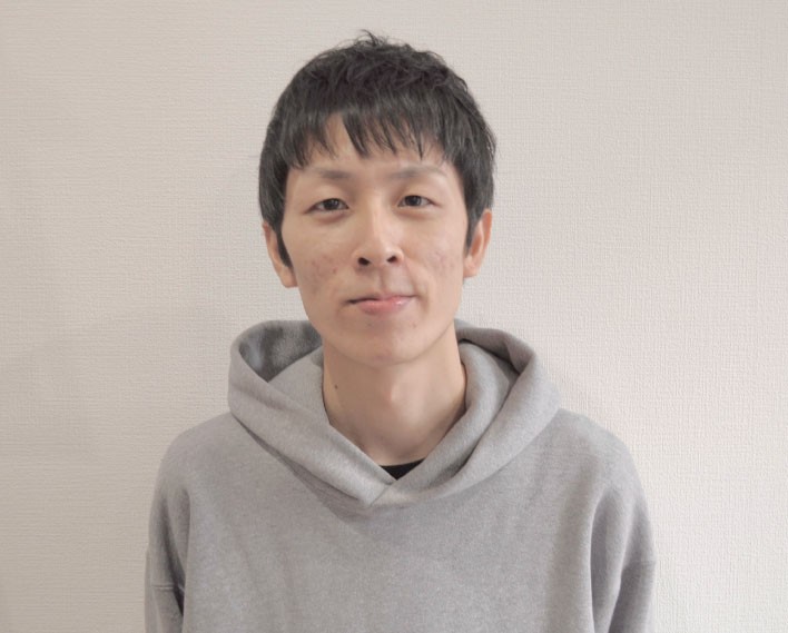 介護スタッフ、訪問ヘルパー